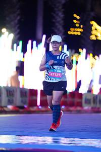 BIB: 
                            <button type="button" onclick="openModal(24524315)" class="btn btn-primary btn-sm float-right btn-popup" data-toggle="modal" data-target=".modal-high-quality">
                        <i class="fas fa-shopping-cart"></i> Add to Cart
                    </button>
                                            <button type="button" onclick="isThisMe(24524315, true)" class="btn btn-success btn-sm float-right btn-popup btn-isme hidden" data-toggle="tooltip" data-placement="bottom" title="นี่คือรูปของคุณใช่ไหม คลิกที่นี่เพื่อเอาเข้าอัลบั้ม">
                        <i class="fas fa-plus"></i> Add to album
                    </button>
                    <button type="button" onclick="isThisMe(24524315, false)" class="btn btn-warning btn-sm float-right btn-popup btn-isnotme hidden">
                        <i class="fas fa-ban"></i> Remove from album
                    </button>